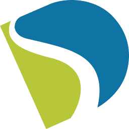 Logo Empresa de Servicios Sanitarios Lo Prado SA