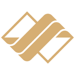 Logo Assure Services, Inc.