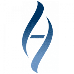Logo Ballymore Leamouth Limited Partner Ltd.