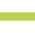 Logo Systemiq Incubation Ltd.