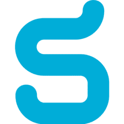 Logo Salt Contracts Ltd.