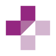 Logo One Stop Doctors Ltd.