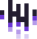 Logo Beatdapp Software, Inc.