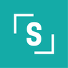 Logo DYS Space Ltd.
