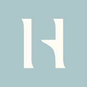 Logo EDS Property Ltd.