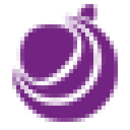 Logo Acai Properties Ltd.