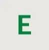Logo Erhvervsinvest ApS