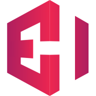 Logo Emergent Holdings, Inc.