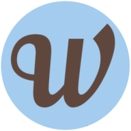 Logo Bäckerei Wiesender GmbH & Co. KG