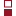 Logo Eglinton Developments Ltd.