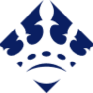 Logo Hatfield Hotels Ltd.