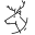 Logo Cubii Industrial Solutions