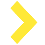Logo Ensco 1278 Ltd.