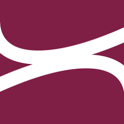 Logo FINEOS Corporation Holdings Plc