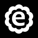 Logo Jumby Finance Co. Ltd.
