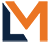 Logo Landscope Mauritius Ltd.