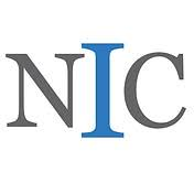 Logo National Insurance Co. Ltd. (Mauritius)