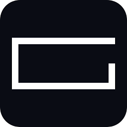Logo GROUND, Inc.