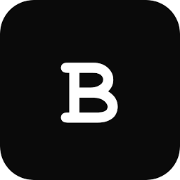 Logo BASE Capital