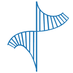 Logo EvoluteIQ Ltd.