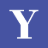 Logo Yakuodo Holdings Co., Ltd.