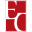 Logo Eisenhower Carlson Pllc