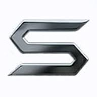 Logo Soul Capital Ltd. (Hong Kong)