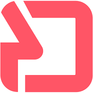 Logo Product of Imagination S De Rl De CV