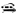 Logo Brownhills Motorhomes Ltd.