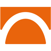 Logo Southern Group Ltd. (United Kingdom)