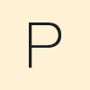 Logo The Parklands Sudbrooke Ltd.