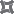 Logo Celeste Midco Ltd.