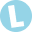 Logo Lola's Cupcakes (Holdings) Ltd.