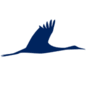 Logo Cranemere UK Holdings I Ltd.