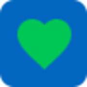 Logo Lyca Health Ltd.