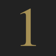 Logo One Avenue Birchin Court Ltd.