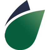 Logo Arundel Kerr Produce Ltd.