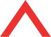 Logo Capital S.M.A.R.T. Repairs Australia Pty Ltd.