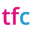 Logo Together for Children Sunderland Ltd.