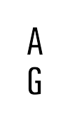 Logo 55VS No 2 Ltd.
