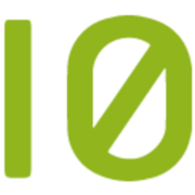 Logo inexio Beteiligungs GmbH & Co. KGaA
