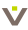 Logo Vanguard International Ltd. (United Kingdom)