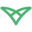 Logo Ultrahaptics IP Ltd.