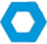 Logo Sanjopin Industries Pvt Ltd.