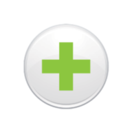 Logo Connected Health Domiciliary Care Ltd.