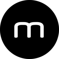 Logo Moderna Holding Sp zoo