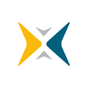 Logo Interface Clinical Services Ltd.