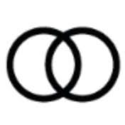 Logo Twinglobe Ltd.