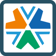 Logo BTL Group Ltd.