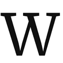 Logo Westpoint Group Ltd.